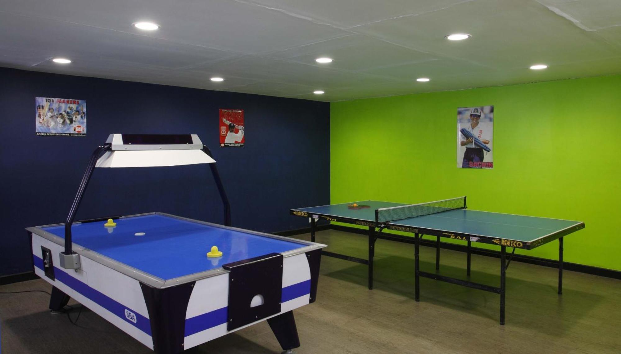 Shervani Hilltop Resort Nainital Εξωτερικό φωτογραφία